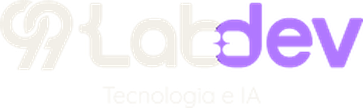99LabDev